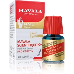 Scientifique K+ - Indurente Per Unghie 5 ml