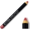 ASTRA Jumbo Lipstick - Matitone Labbra Ultra-Cremoso N. 24 old rose