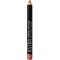 ASTRA Jumbo Lipstick - Matitone Labbra Ultra-Cremoso N. 24 old rose