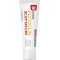 Dermovitamina Scottature Sole - Crema Contro Ustioni E Irritazioni 30 ml