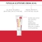 Dermovitamina Scottature Sole - Crema Contro Ustioni E Irritazioni 30 ml