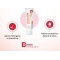 Dermovitamina Scottature Sole - Crema Contro Ustioni E Irritazioni 30 ml