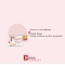 Dermovitamina Scottature Sole - Crema Contro Ustioni E Irritazioni 30 ml