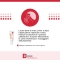 Dermovitamina Scottature Sole - Crema Contro Ustioni E Irritazioni 30 ml
