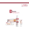 Dermovitamina Scottature Sole - Crema Contro Ustioni E Irritazioni 30 ml