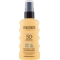 Crema Solare Bambini 50+ SPF Spray Latte Hydraxol Kids Protezione Molto Alta 175 ml