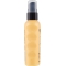 Crema Solare Bambini 50+ SPF Spray Latte Hydraxol Kids Protezione Molto Alta 175 ml