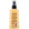 Crema Solare Bambini 50+ SPF Spray Latte Hydraxol Kids Protezione Molto Alta 175 ml