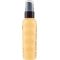 Crema Solare Bambini 50+ SPF Spray Latte Hydraxol Kids Protezione Molto Alta 175 ml