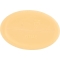 Crema Solare Bambini 50+ SPF Spray Latte Hydraxol Kids Protezione Molto Alta 175 ml