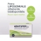 Kentofer Forte 20 capsule - Integratore di Ferro