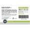 Kentofer Forte 20 capsule - Integratore di Ferro