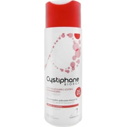 Cystiphane Ds - Shampoo Antiforfora Intenso 200ml
