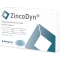 Zincodyn 56 compresse - Integratore di zinco e selenio