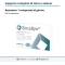 Zincodyn 56 compresse - Integratore di zinco e selenio
