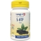 Longlife 5-Htp 60 Capsule - Integratore A Base Di Griffonia