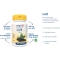 Longlife 5-Htp 60 Capsule - Integratore A Base Di Griffonia