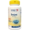 Longlife Renjuva 100 Capsule - Integratore A Base Di Collagene