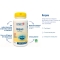 Longlife Renjuva 100 Capsule - Integratore A Base Di Collagene