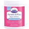AmidoMio Polvere Finissima - Amido di Riso 200 g