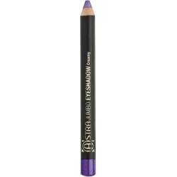 ASTRA Jumbo Eye Shadow - Matitone Occhi Ombretto Colorato N. 62 Indigo