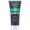 Somatoline SkinExpert UOMO Addominali Top Definition - Trattamento Tonificante In Gel 200 ml