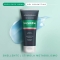 Somatoline SkinExpert UOMO Addominali Top Definition - Trattamento Tonificante In Gel 200 ml