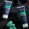 Somatoline SkinExpert UOMO Addominali Top Definition - Trattamento Tonificante In Gel 200 ml