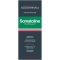 Somatoline SkinExpert UOMO Addominali Top Definition - Trattamento Tonificante In Gel 200 ml