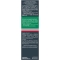 Somatoline SkinExpert UOMO Addominali Top Definition - Trattamento Tonificante In Gel 200 ml