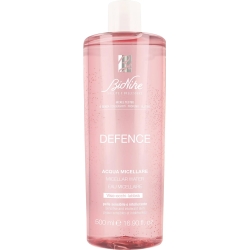 Bionike Defence - Acqua Micellare 500 ml