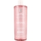Bionike Defence - Acqua Micellare 500 ml