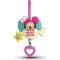 Baby Minnie Morbido Carillon 0+ Mesi
