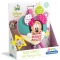 Baby Minnie Morbido Carillon 0+ Mesi