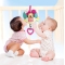 Baby Minnie Morbido Carillon 0+ Mesi