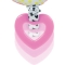 Baby Minnie Morbido Carillon 0+ Mesi