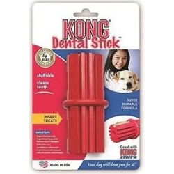 medium dental stick - gioco per cani