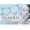 Syrio Collagen-sy - Integratore per la Pelle 10 Flaconcini