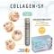 Syrio Collagen-sy - Integratore per la Pelle 10 Flaconcini