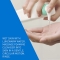 CeraVe Schiuma Detergente Seboregolatrice Viso e Corpo, Per Pelli da Normali a Grasse, 236 ml