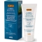 Guam Bioactivity Trattamento Rassodante Corpo 200 ml