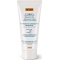 Guam Bioactivity Trattamento Rassodante Corpo 200 ml