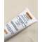Guam Bioactivity Trattamento Rassodante Corpo 200 ml
