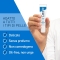 Crema Contorno Occhi Riparatrice - Per borse e occhiaie 14 ml