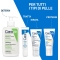 Crema Contorno Occhi Riparatrice - Per borse e occhiaie 14 ml