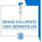 Crema Contorno Occhi Riparatrice - Per borse e occhiaie 14 ml