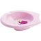Chicco Ciotolina Facile Imbocco Rosa 6M+
