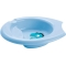 Chicco Ciotolina Facile Imbocco Azzurro 6M+