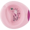 Chicco Set Per La Pappa 6 Mesi+ Piatto Cucchiaio E Tazza Rosa