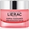 Lierac Supra Radiance - Crema Anti-Ox Rinnovatrice 50 ml